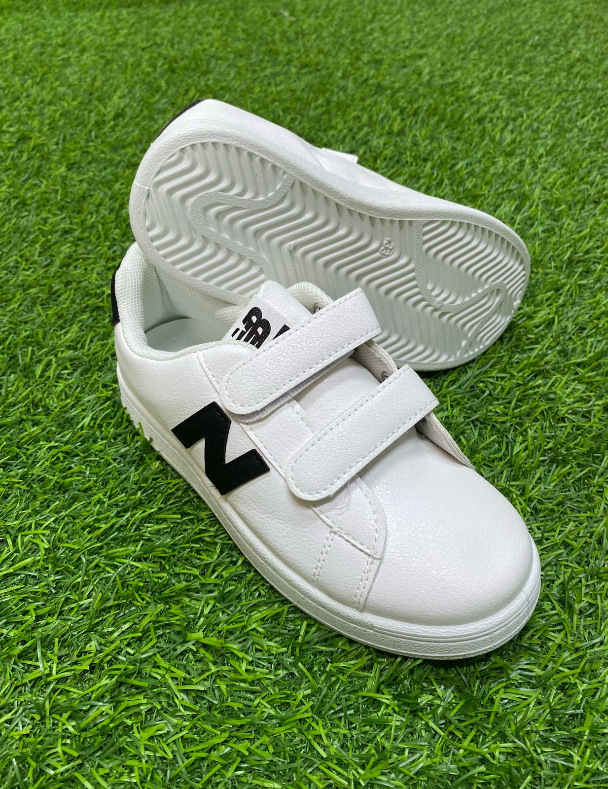 Children sneakers