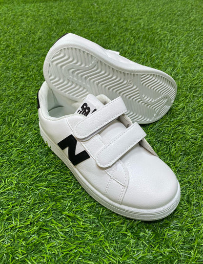 Children sneakers