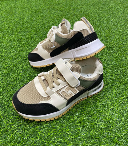Children sneakers