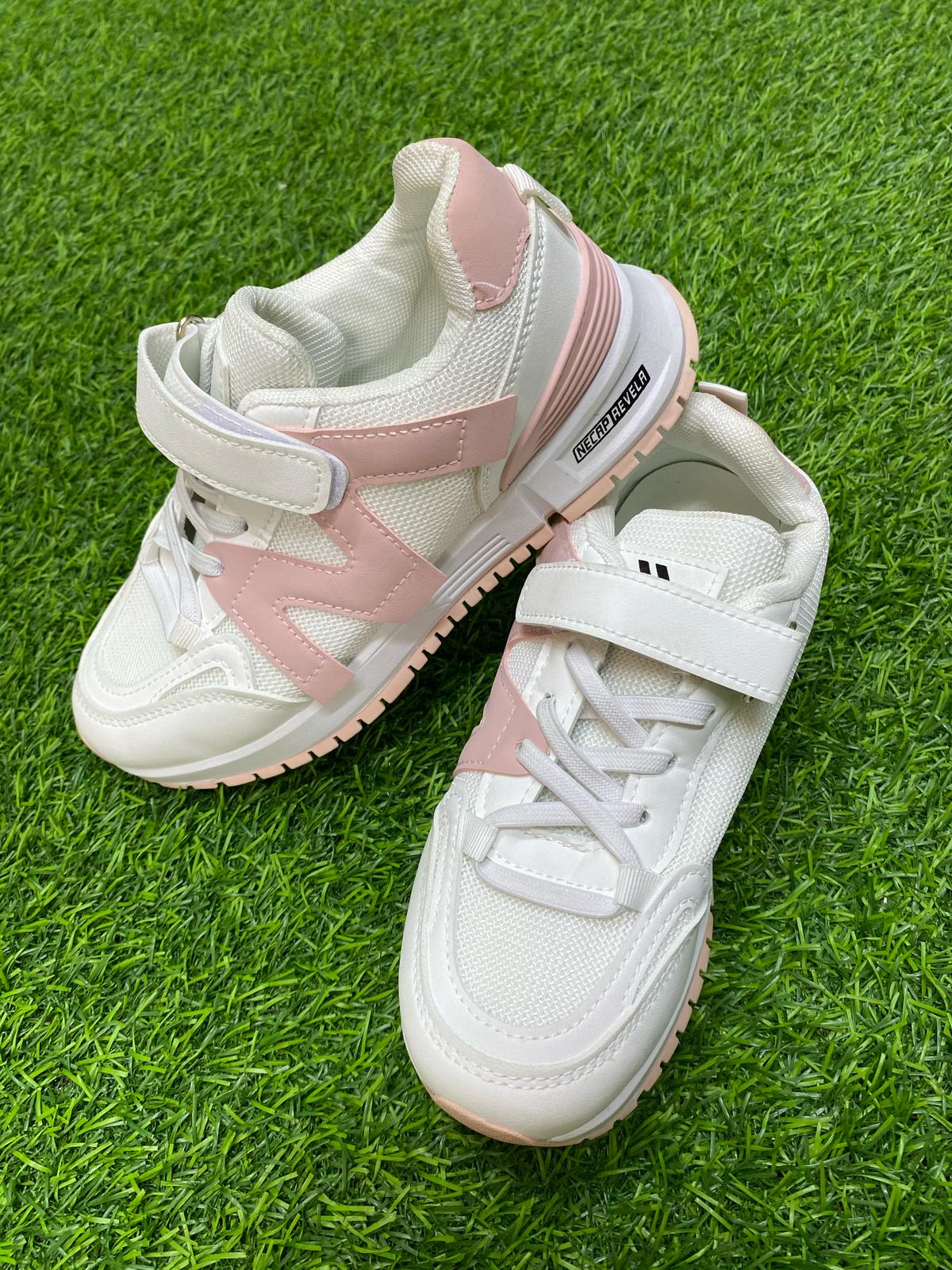 Children sneakers