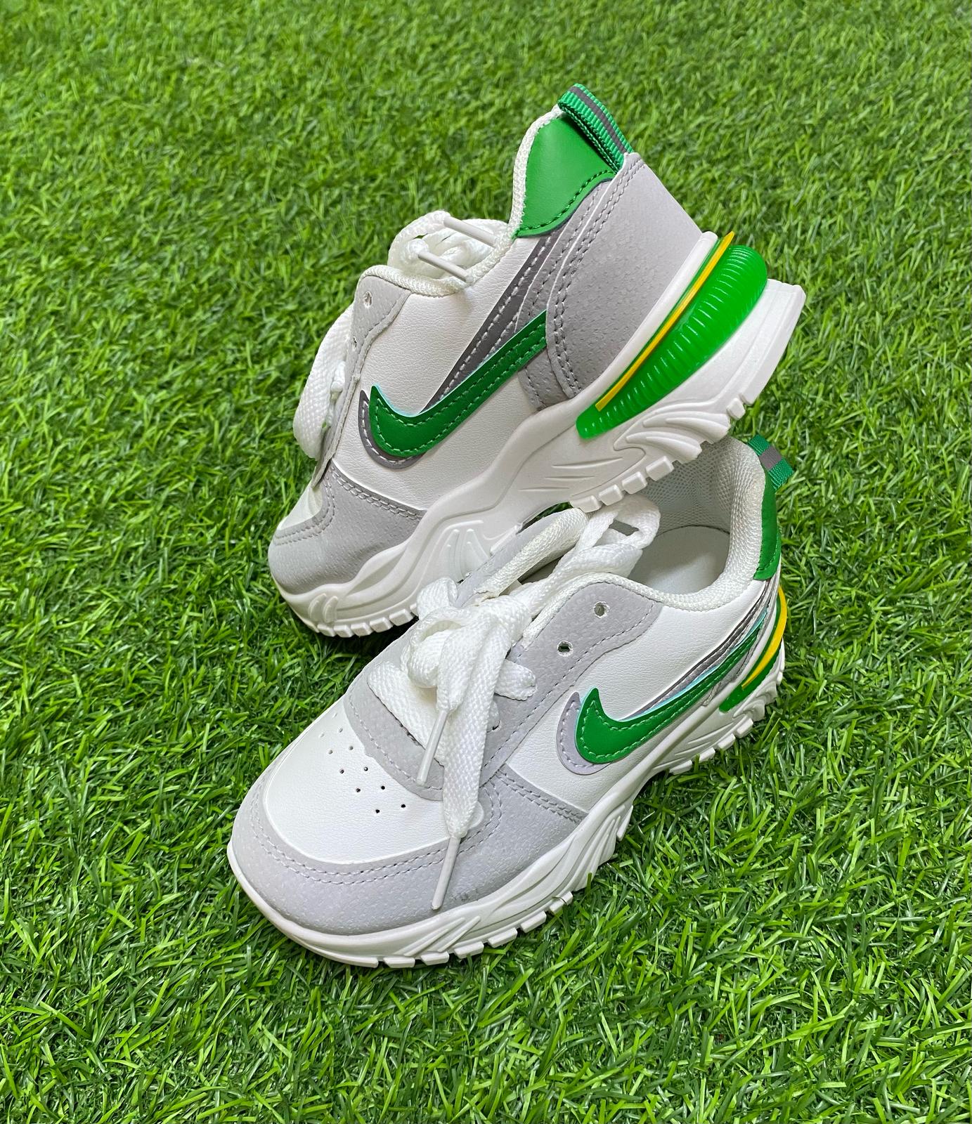 Children sneakers
