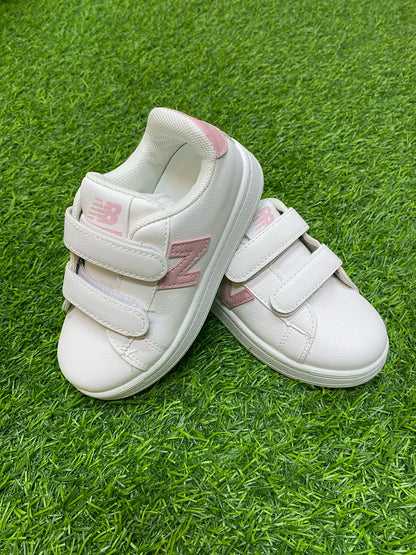 Children sneakers