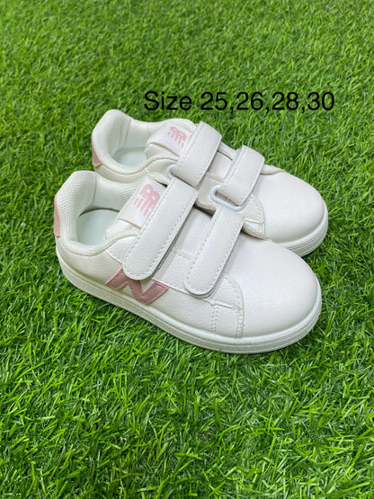 Children sneakers