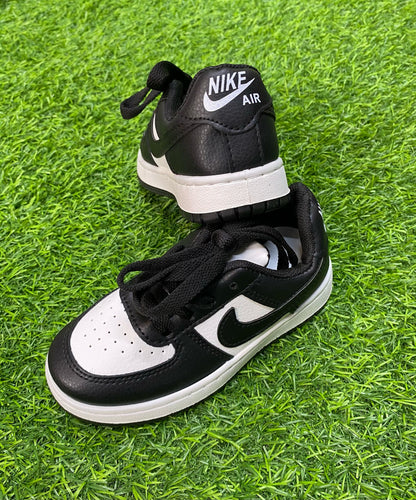 Children sneakers