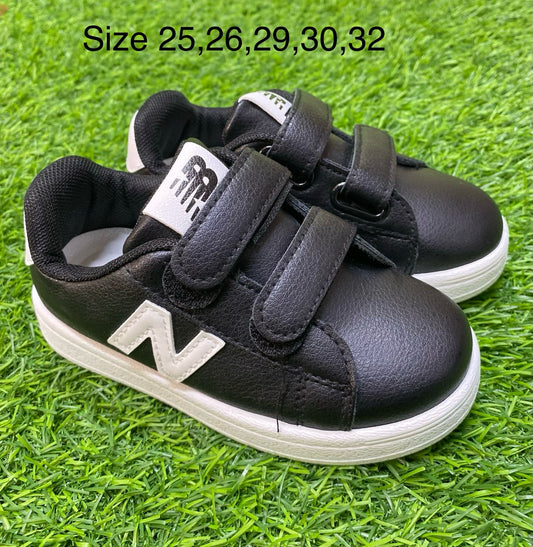 Children sneakers
