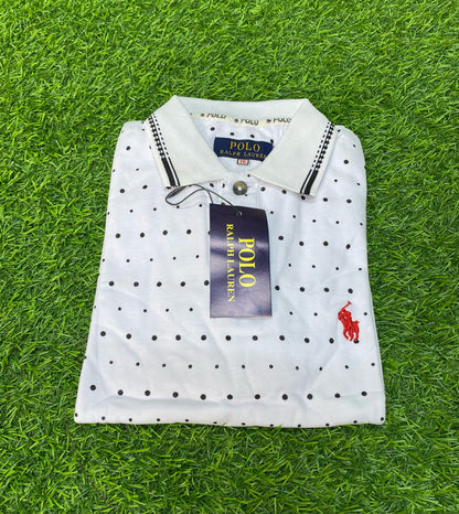 POLO RALPHLAUREN [kiddies polo]