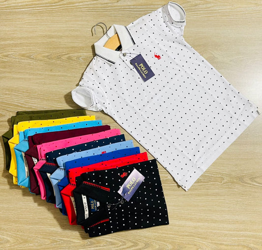 POLO RALPHLAUREN [kiddies polo]