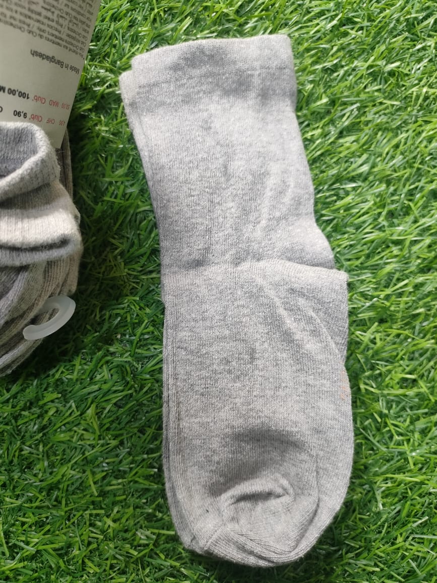 Orchestra 5in1 socks