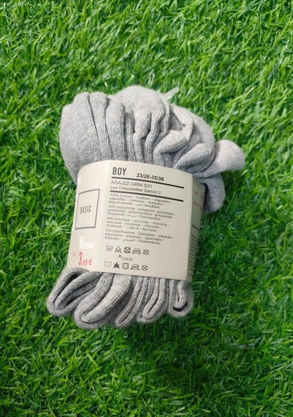 Orchestra 5in1 socks