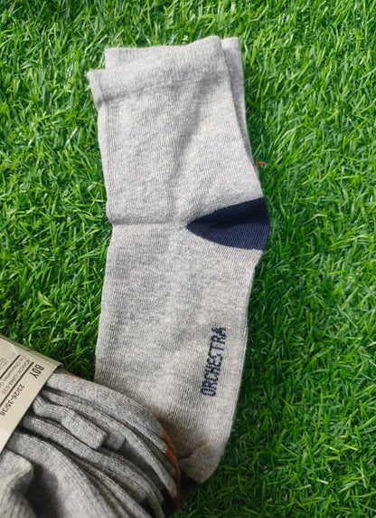 Orchestra 5in1 coloured socks