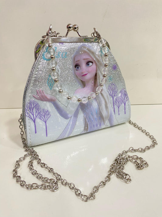 Disney Girl Handbag