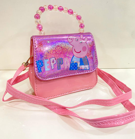 Disney Girl handbag