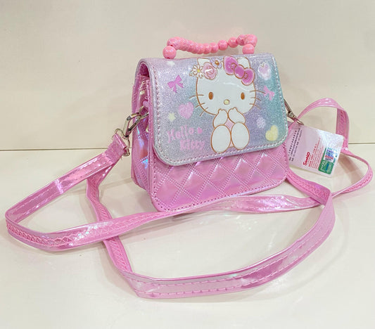 Disney Girl Handbag