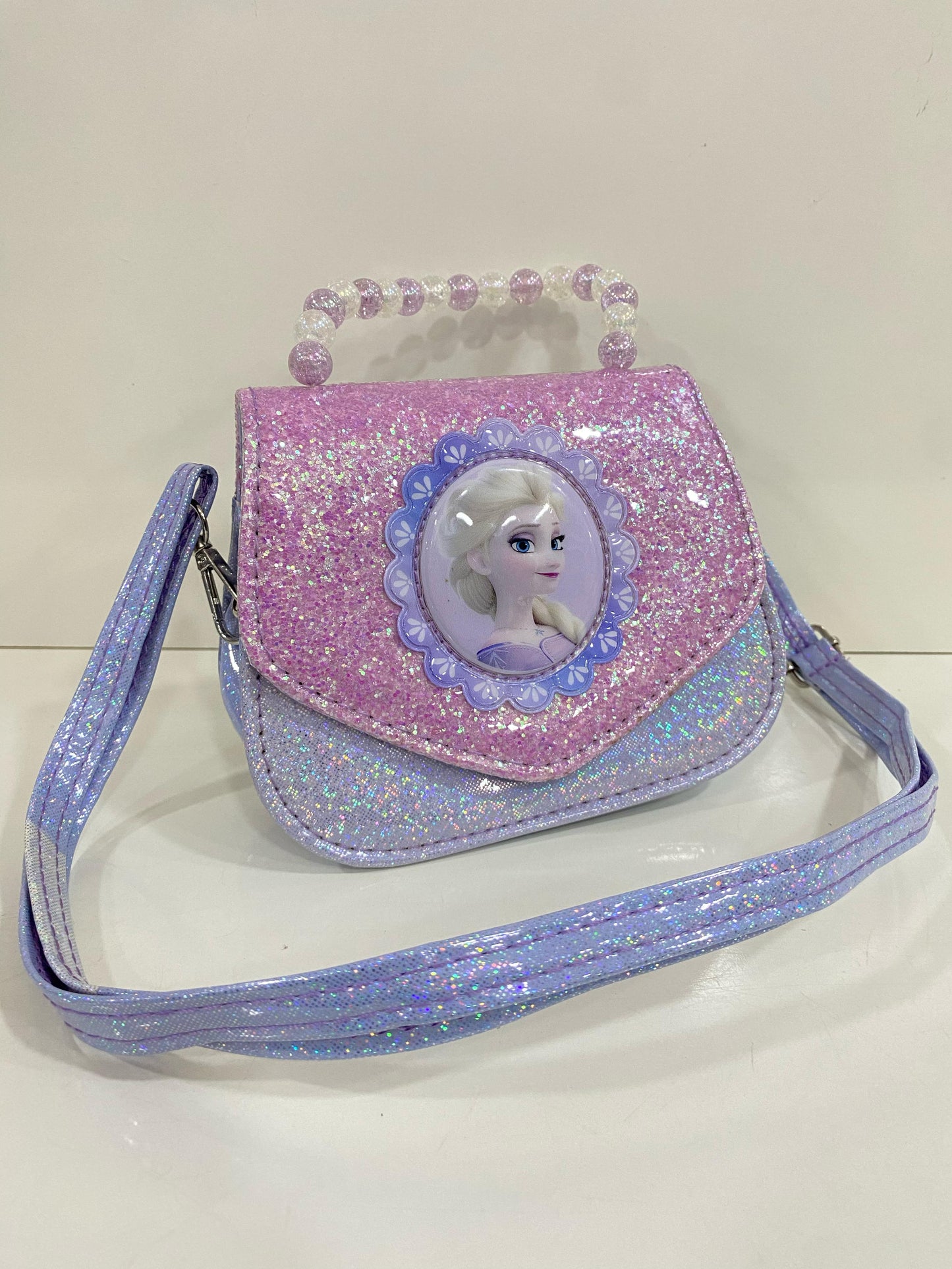 Disney Girl Handbag