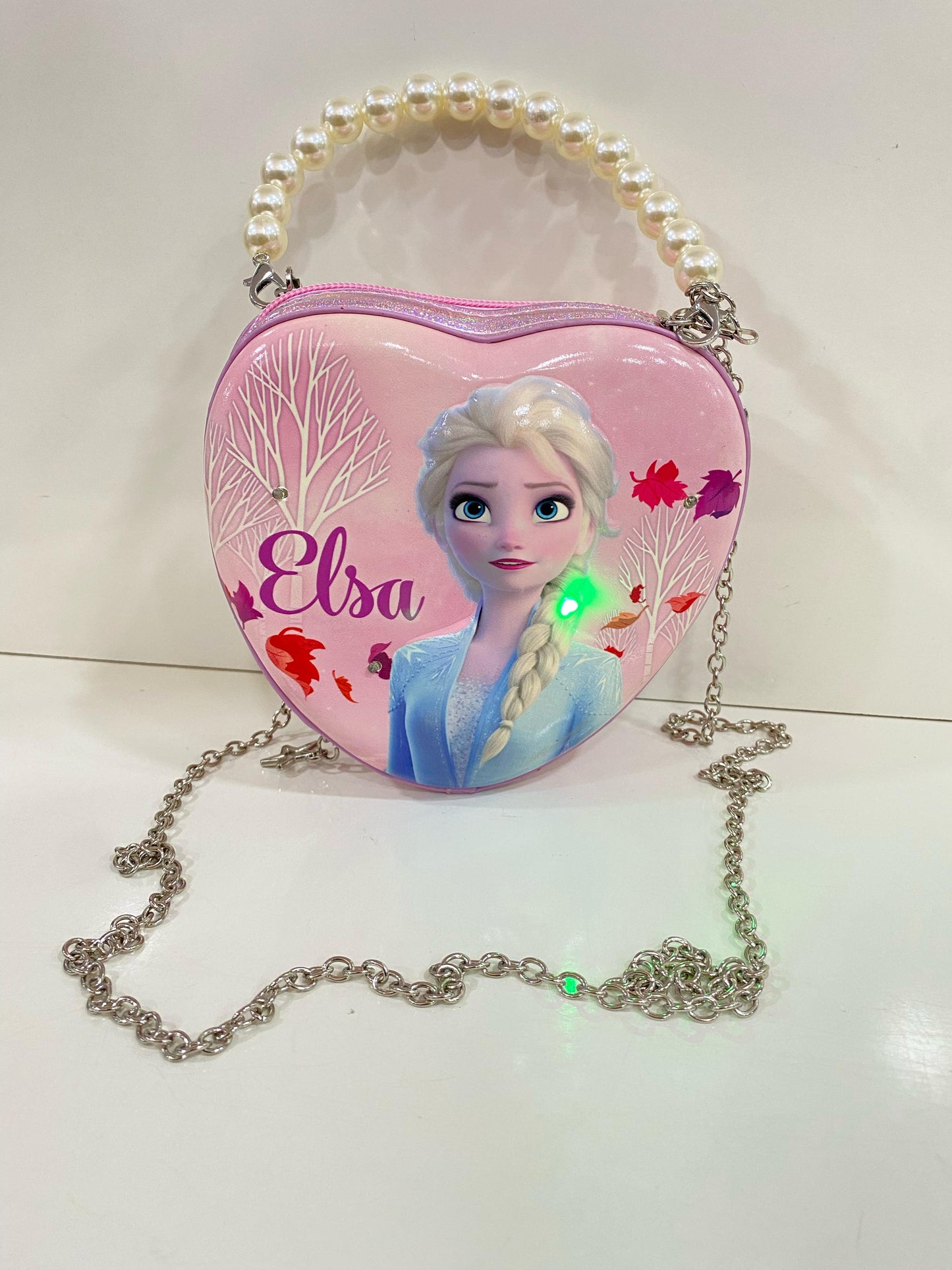 Disney Girl Handbag