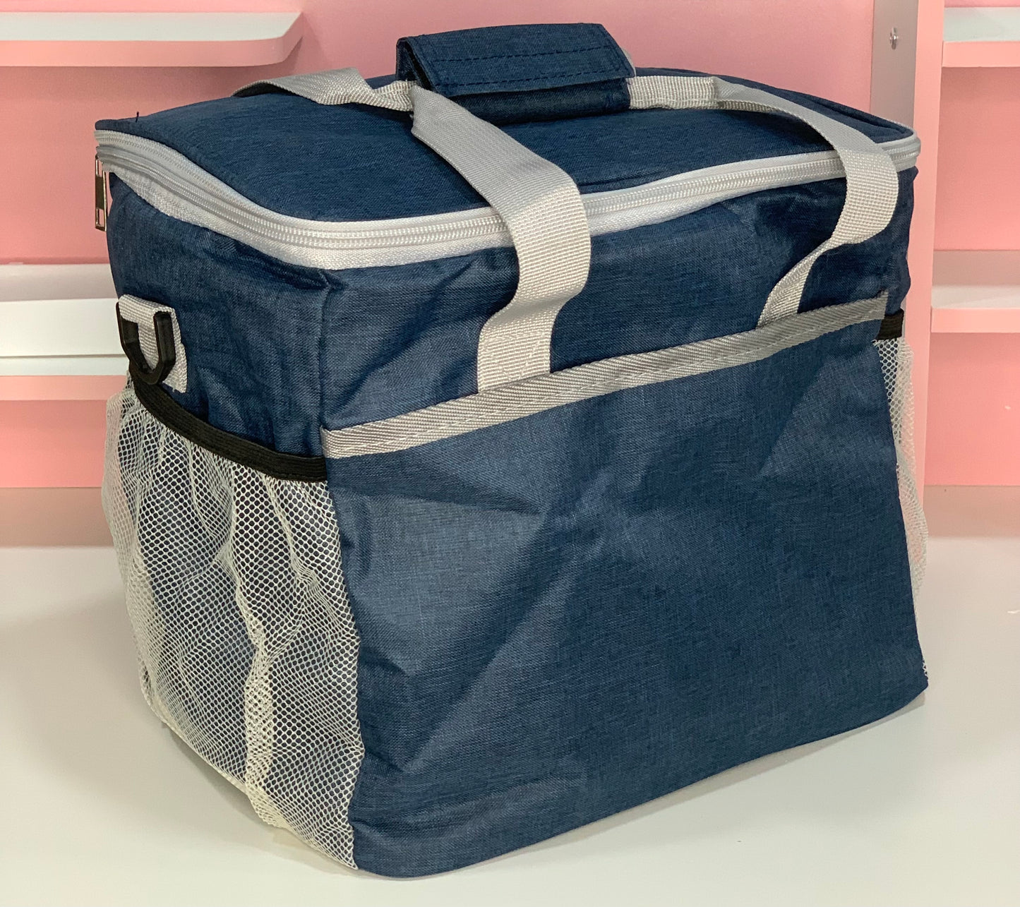 Lunch Bag