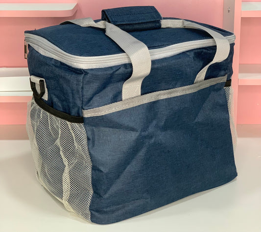 Lunch Bag