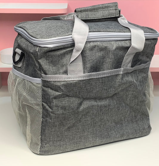 Lunch Bag