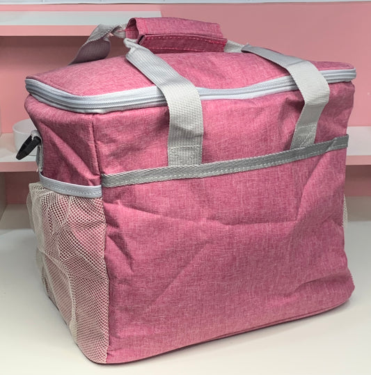 Lunch Bag