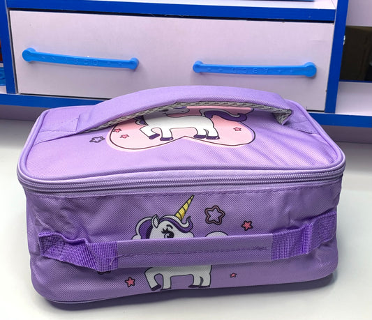 Lunch Bag