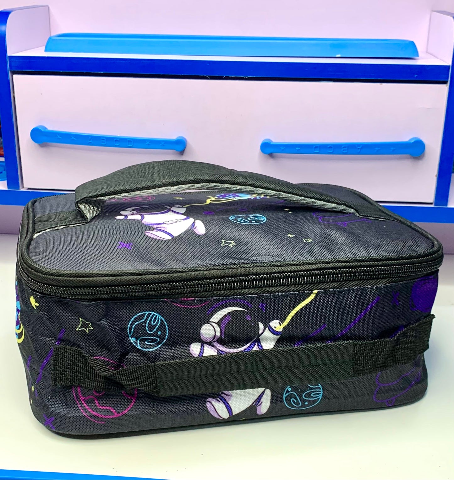 Lunch Bag