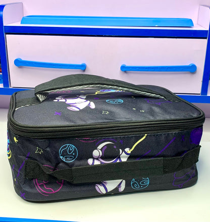 Lunch Bag