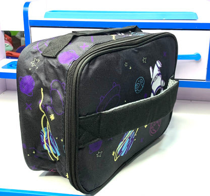 Lunch Bag