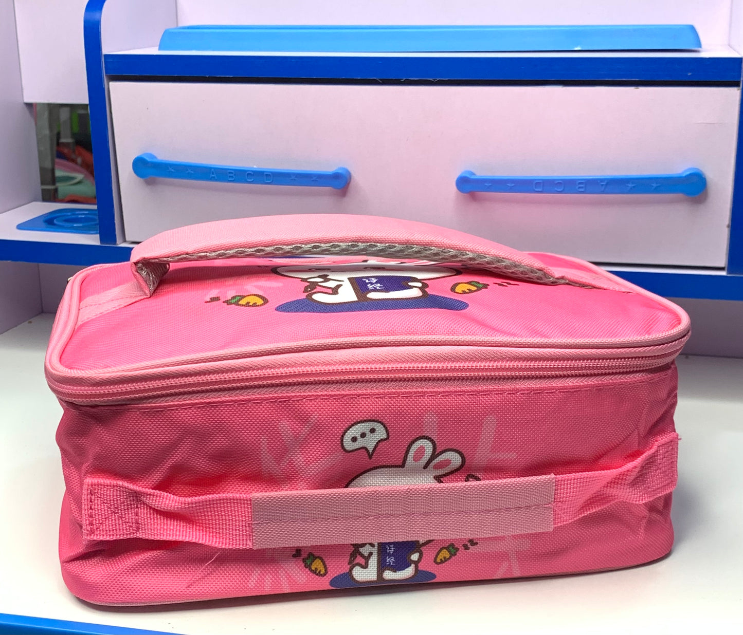 Lunch Bag