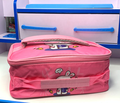 Lunch Bag