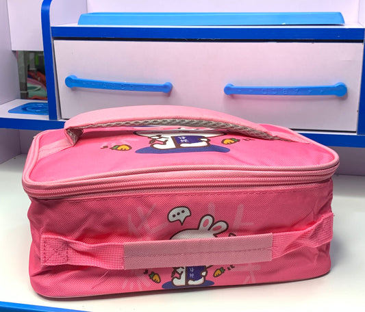 Lunch Bag