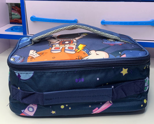 Lunch Bag