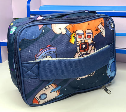 Lunch Bag