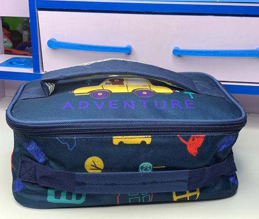 Lunch Bag