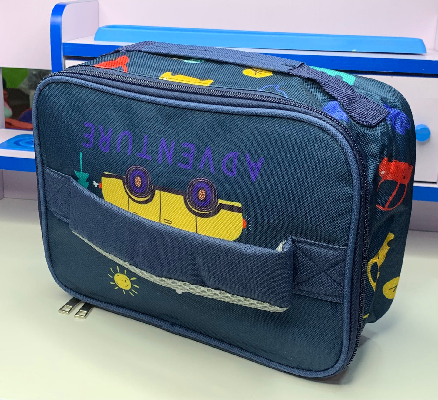 Lunch Bag