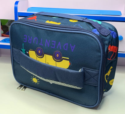 Lunch Bag