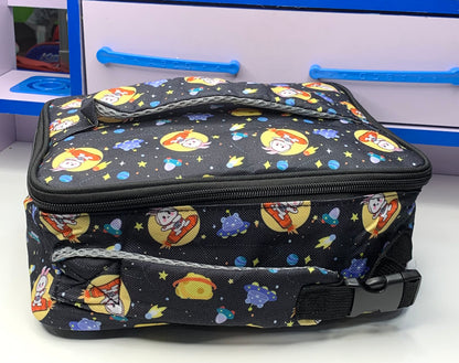 Lunch Bag