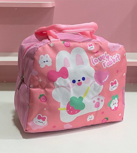 Lunch Bag
