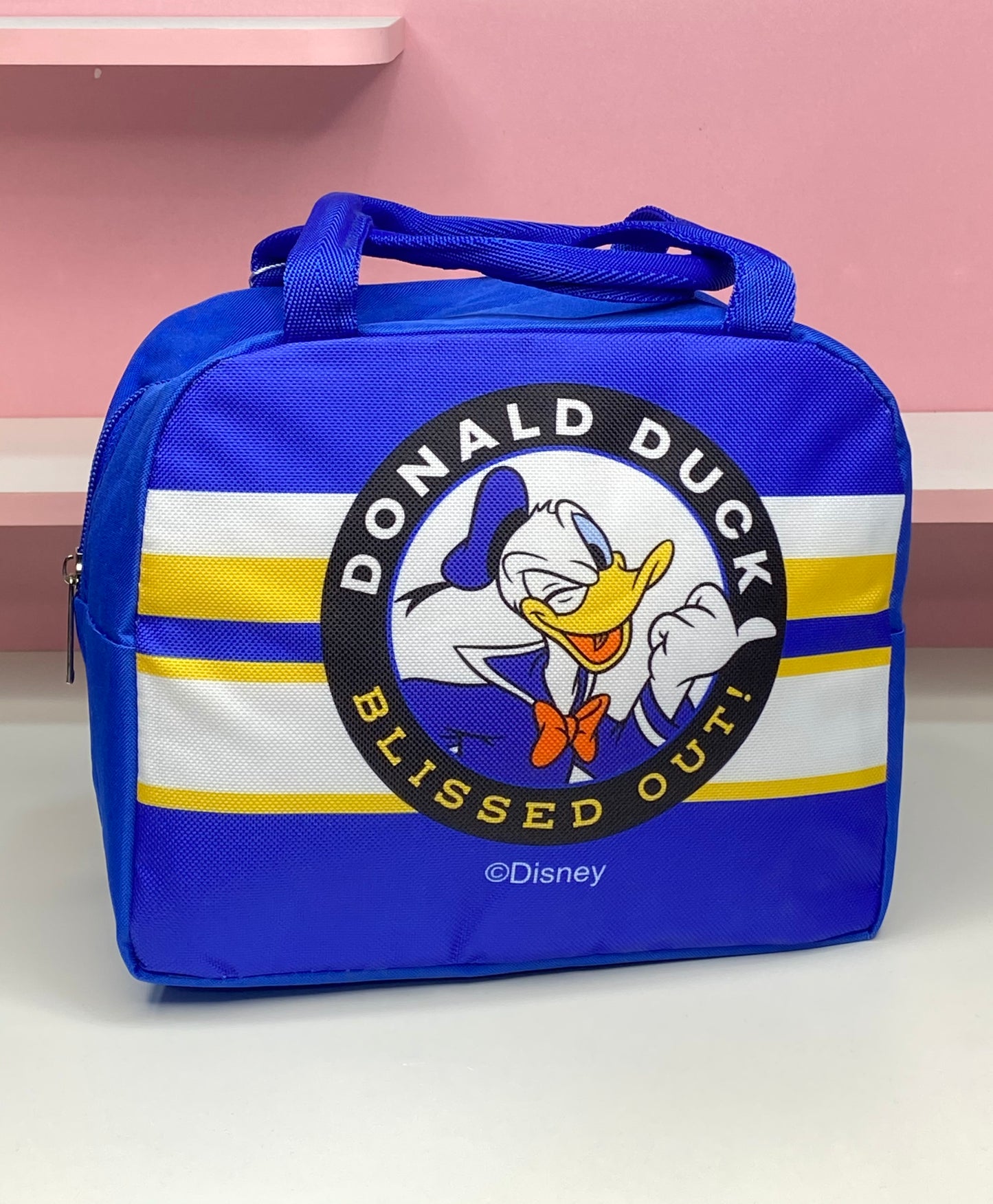 Lunch Bag