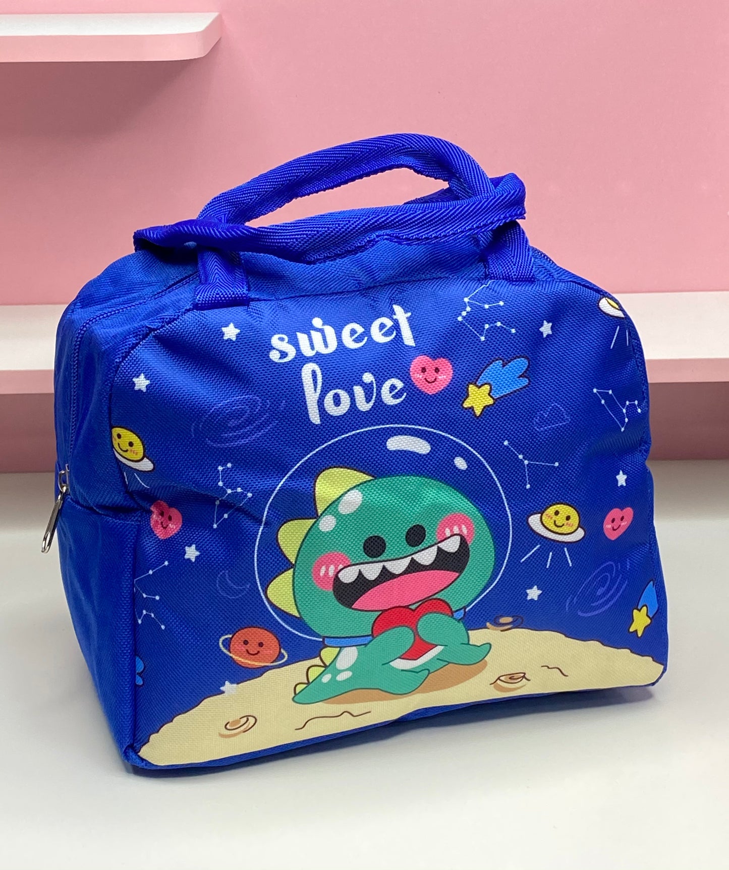 Lunch Bag