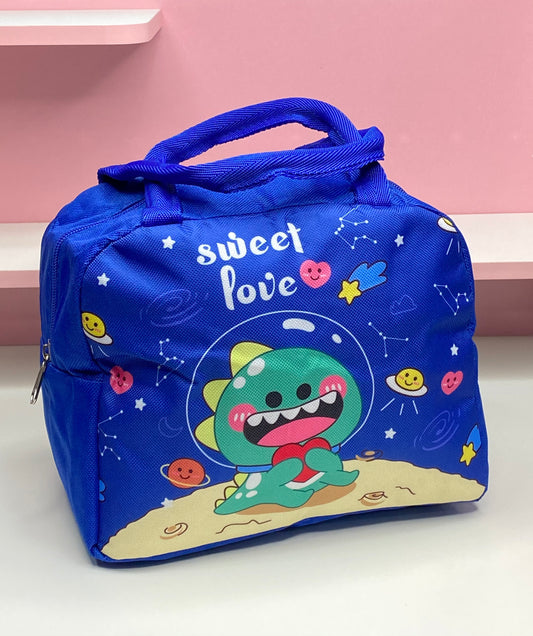 Lunch Bag