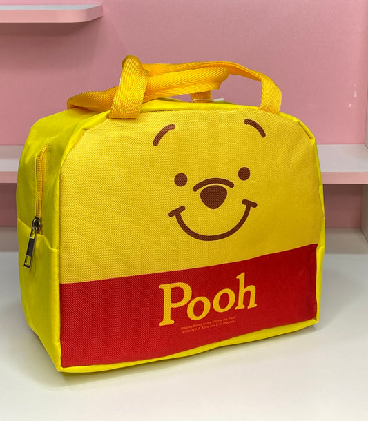 Lunch Bag