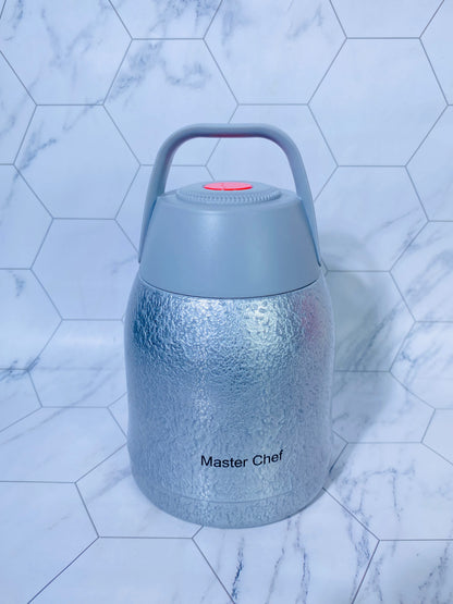 700ml Food Flask