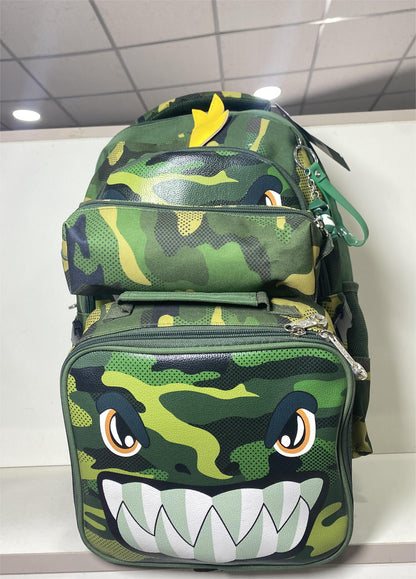 18Inches Jasmine Trolley Star