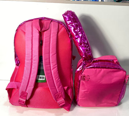 16inches 3in1 Jasmine Back Bag
