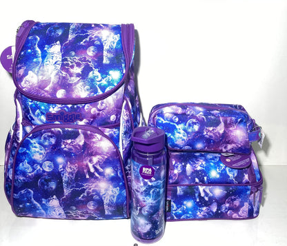 SMIGGLE BAG