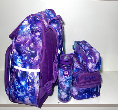 SMIGGLE BAG