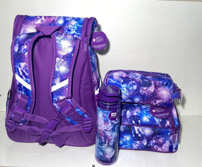 SMIGGLE BAG