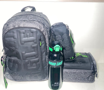 SMIGGLE BAG