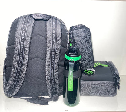 SMIGGLE BAG