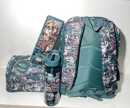 SMIGGLE BAG